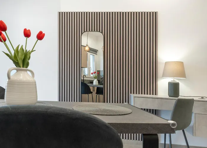 Stampalia Luxury 3* Astypálaia