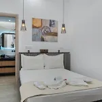 Aparthotel Stampalia Luxury 3*