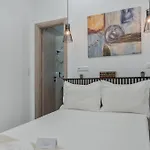 Stampalia Luxury Astypalaia
