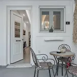 Stampalia Luxury Astypalaia