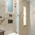 Stampalia Luxury 3* Astypalaia