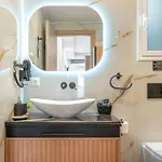 Stampalia Luxury