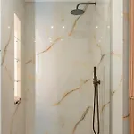 Stampalia Luxury Aparthotel Astypalaia