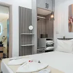 Aparthotel Stampalia Luxury Astypalaia