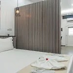 Stampalia Luxury Astypalaia