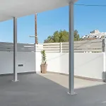 Stampalia Luxury Astypalaia