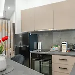 Stampalia Luxury 3*