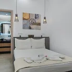 Stampalia Luxury