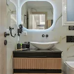 Stampalia Luxury 3*