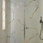 Stampalia Luxury Astypalaia