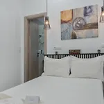 Aparthotel Stampalia Luxury 3*