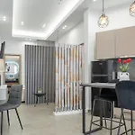 Stampalia Luxury Astypalaia
