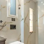 Stampalia Luxury