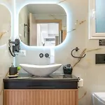 Aparthotel Stampalia Luxury Astypalaia