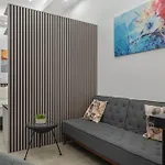 Aparthotel Stampalia Luxury