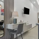 Stampalia Luxury 3*
