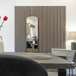 Stampalia Luxury Aparthotel