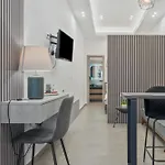 Aparthotel Stampalia Luxury Astypalaia