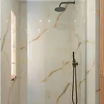 Stampalia Luxury Aparthotel