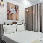 Stampalia Luxury 3*