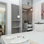 Stampalia Luxury Astypalaia