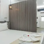 Stampalia Luxury 3* Astypalaia