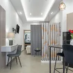 Stampalia Luxury