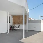 Aparthotel Stampalia Luxury