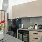 Stampalia Luxury 3* Astypalaia