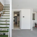 Aparthotel Stampalia Luxury 3*
