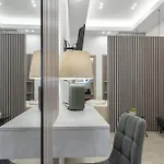 Aparthotel Stampalia Luxury 3*