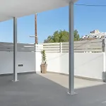 Stampalia Luxury Astypalaia