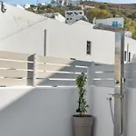 Stampalia Luxury Aparthotel