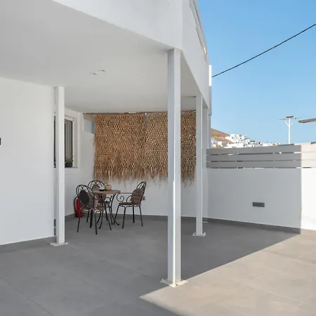 Apartmanhotel Stampalia Luxury 3*