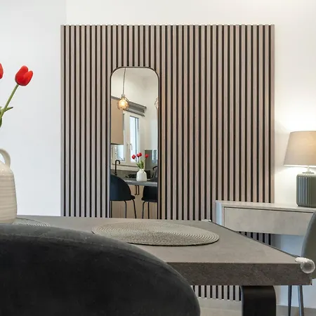 Stampalia Luxury 3* Astypálaia